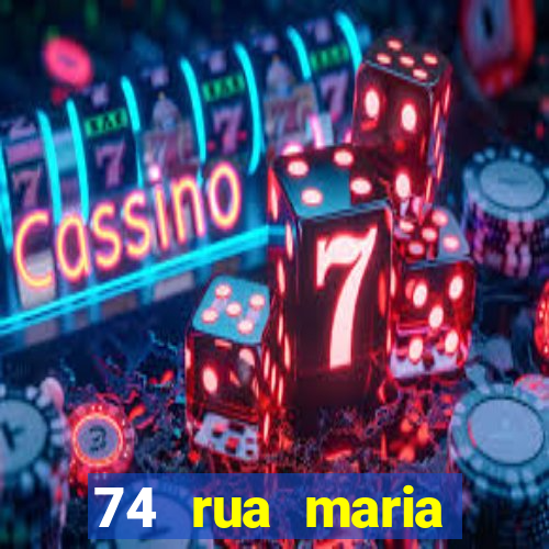 74 rua maria araujo cassino, rio grande, cep 96207-480, brasil